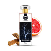 Best perfume for boy, Best perfume for office, creed aventus perfume price in Pakistan, secret perfume, Long lasting perfume, branded perfume in Pakistan, Top perfume brand in Pakistan, moradi fragrance